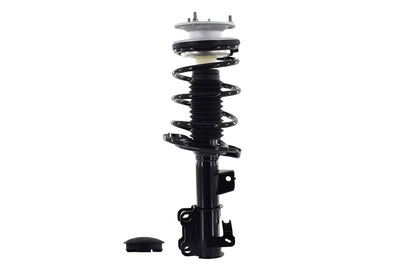 Focus Auto Parts Suspension Strut and Coil Spring Assembly 1333941L