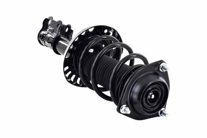 Focus Auto Parts Suspension Strut and Coil Spring Assembly 1333941L