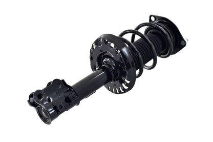 Focus Auto Parts Suspension Strut and Coil Spring Assembly 1333941L