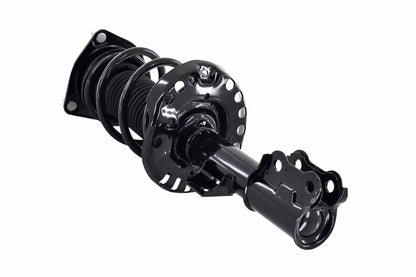 Focus Auto Parts Suspension Strut and Coil Spring Assembly 1333941L