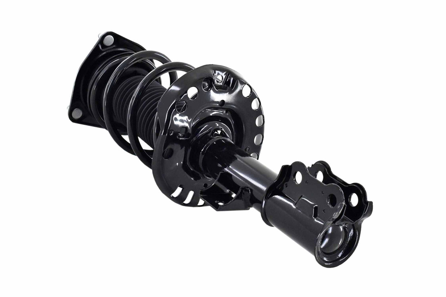 Focus Auto Parts Suspension Strut and Coil Spring Assembly 1333941L