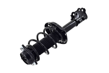 Focus Auto Parts Suspension Strut and Coil Spring Assembly 1333941R