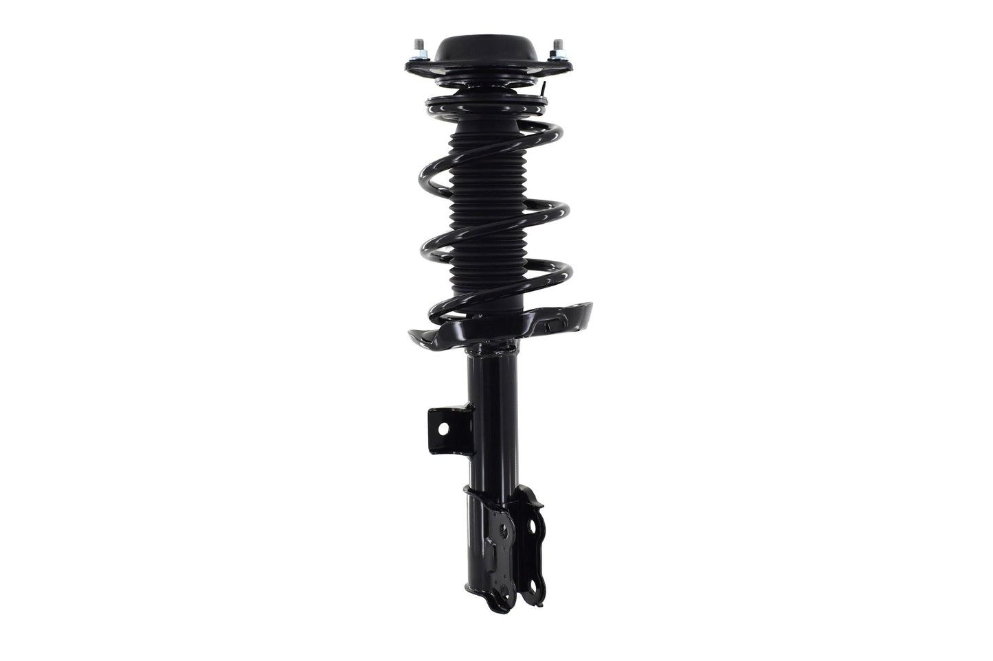 Focus Auto Parts Suspension Strut and Coil Spring Assembly 1333941R