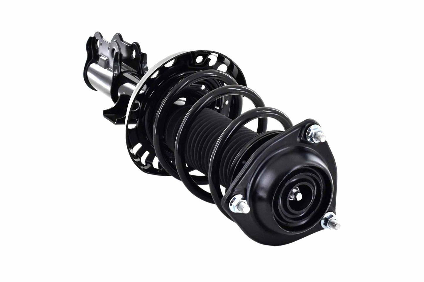 Focus Auto Parts Suspension Strut and Coil Spring Assembly 1333941R