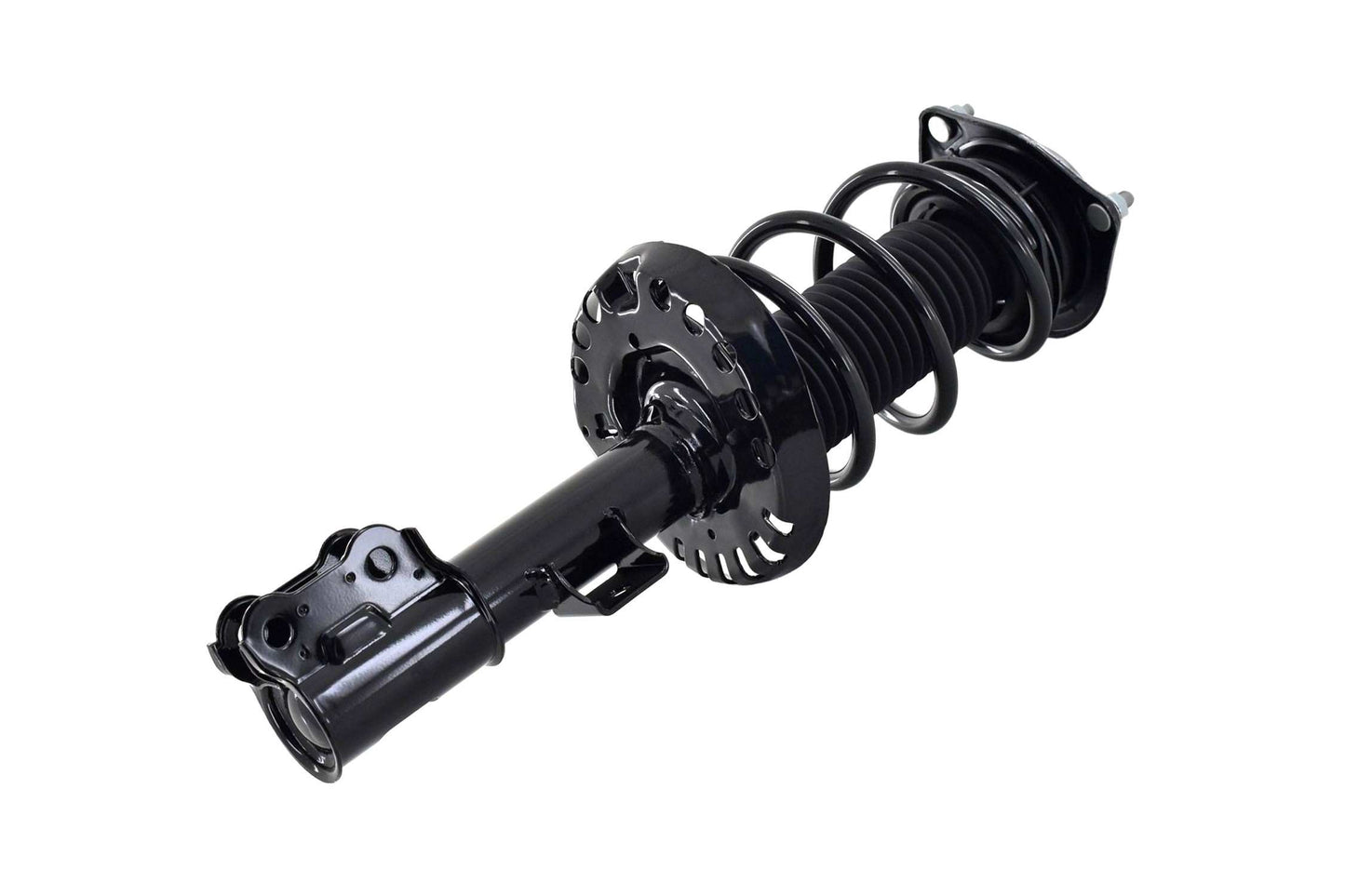 Focus Auto Parts Suspension Strut and Coil Spring Assembly 1333941R