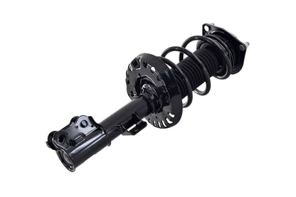 Focus Auto Parts Suspension Strut and Coil Spring Assembly 1333941R