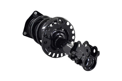 Focus Auto Parts Suspension Strut and Coil Spring Assembly 1333941R