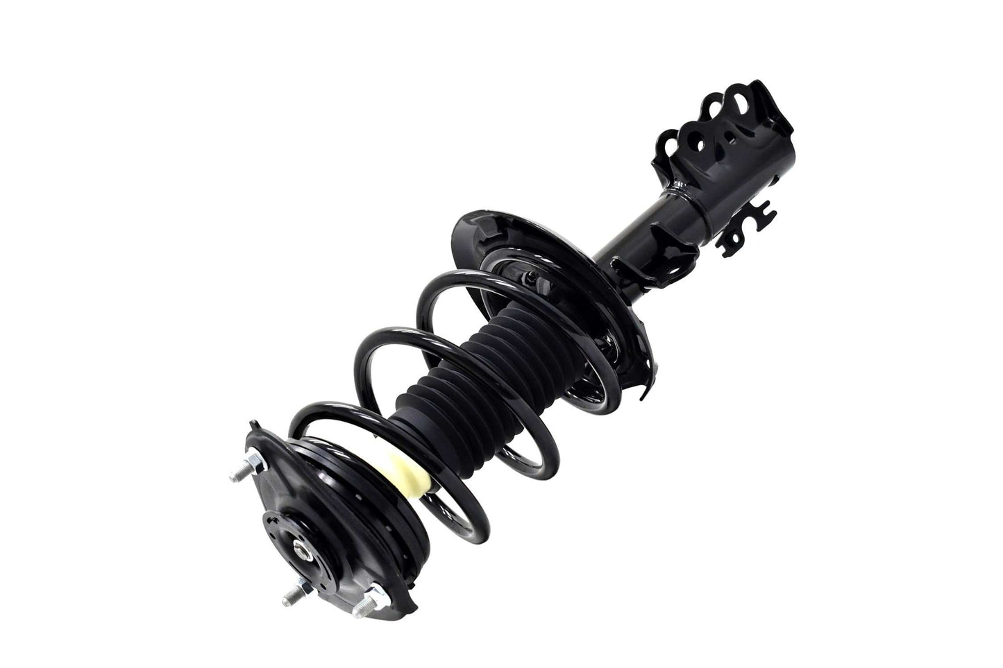 Focus Auto Parts Suspension Strut and Coil Spring Assembly 1333942L