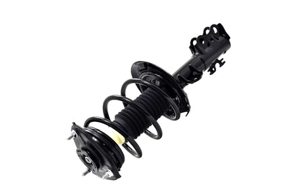 Focus Auto Parts Suspension Strut and Coil Spring Assembly 1333942L