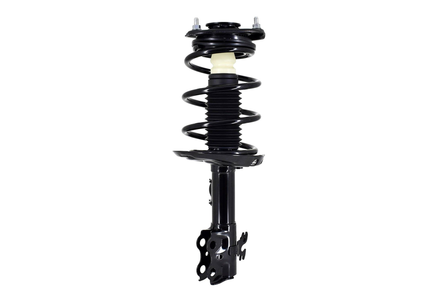 Focus Auto Parts Suspension Strut and Coil Spring Assembly 1333942L