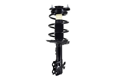 Focus Auto Parts Suspension Strut and Coil Spring Assembly 1333942L