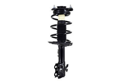 Focus Auto Parts Suspension Strut and Coil Spring Assembly 1333942L