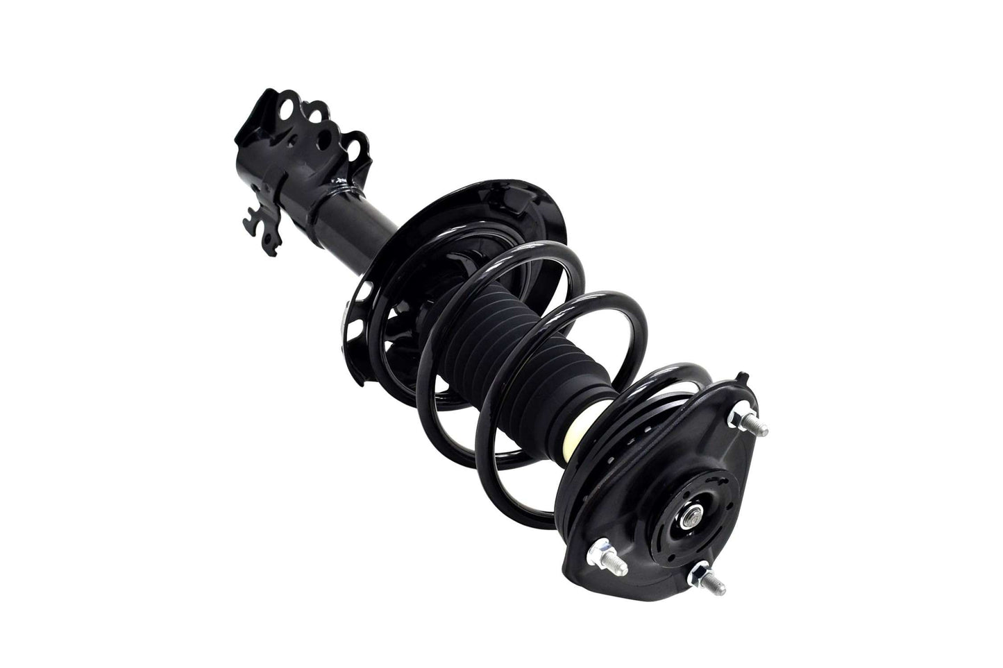 Focus Auto Parts Suspension Strut and Coil Spring Assembly 1333942L