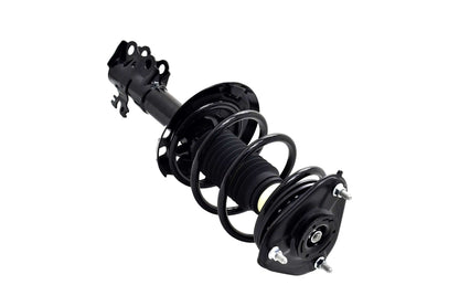 Focus Auto Parts Suspension Strut and Coil Spring Assembly 1333942L