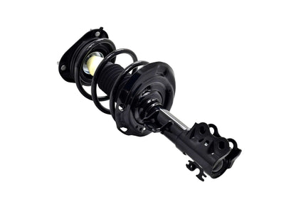 Focus Auto Parts Suspension Strut and Coil Spring Assembly 1333942L