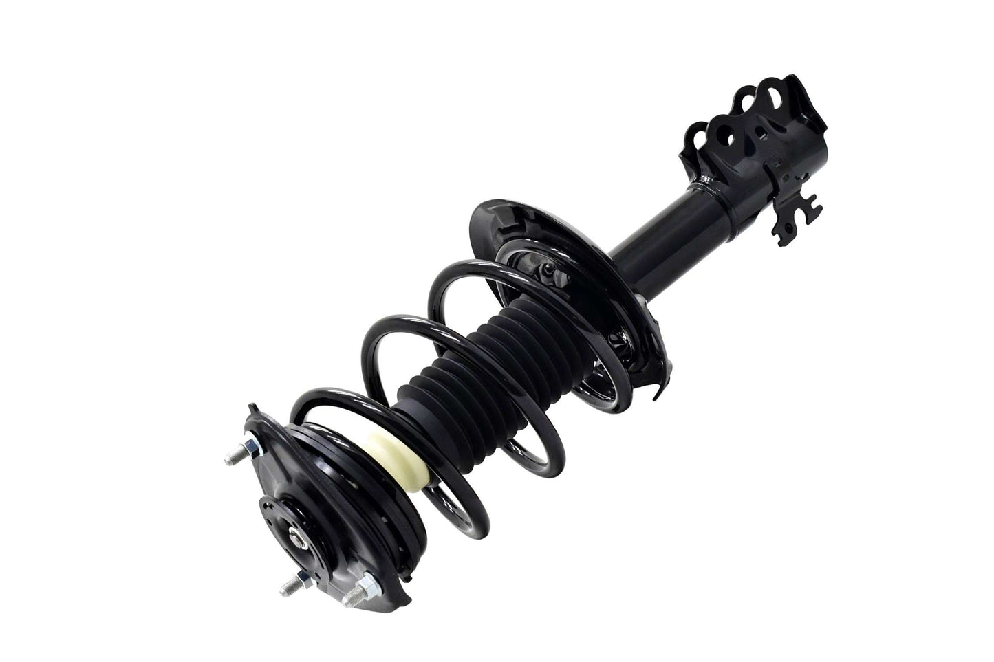 Focus Auto Parts Suspension Strut and Coil Spring Assembly 1333942R