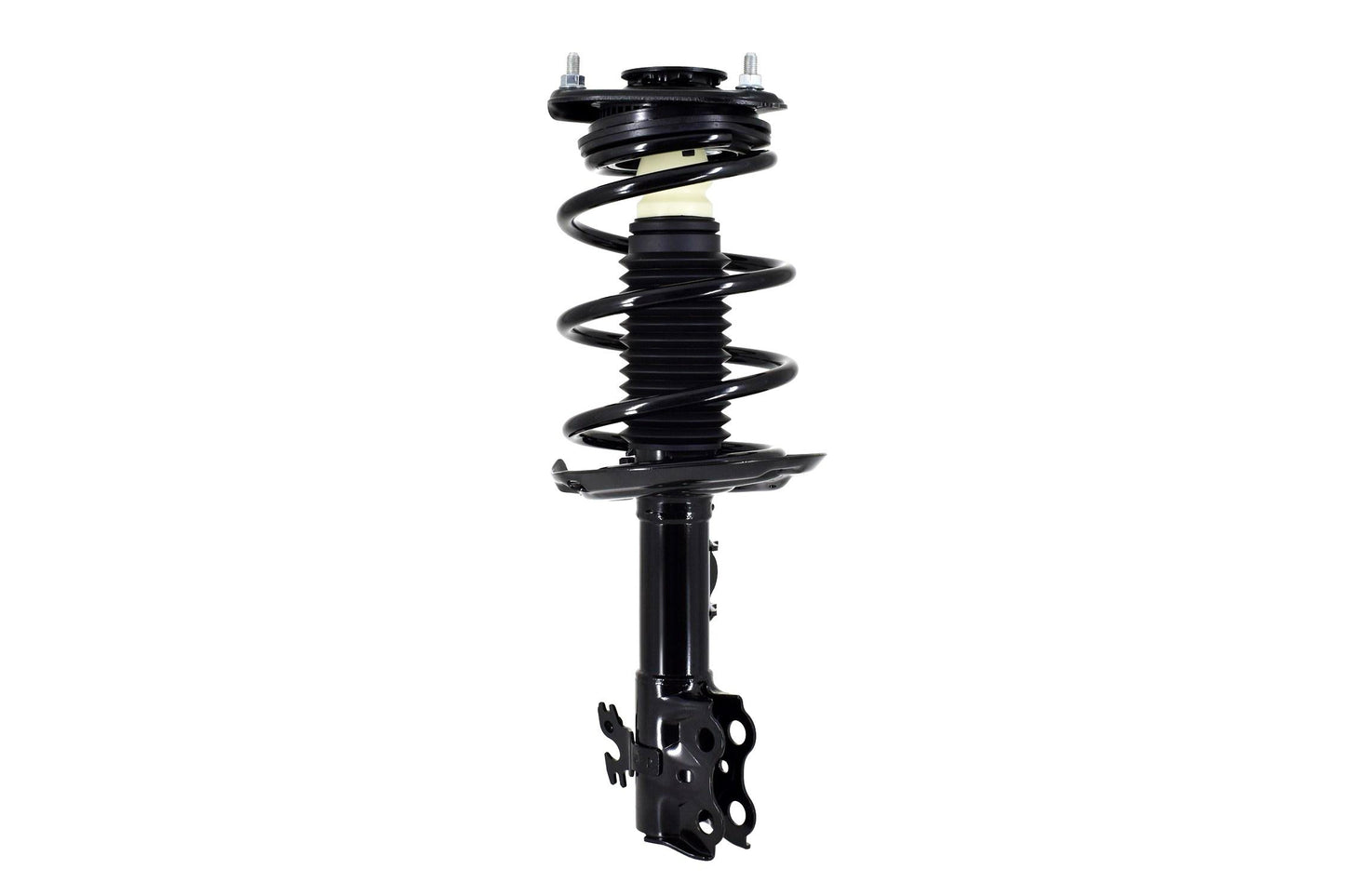 Focus Auto Parts Suspension Strut and Coil Spring Assembly 1333942R