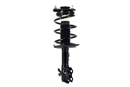 Focus Auto Parts Suspension Strut and Coil Spring Assembly 1333942R
