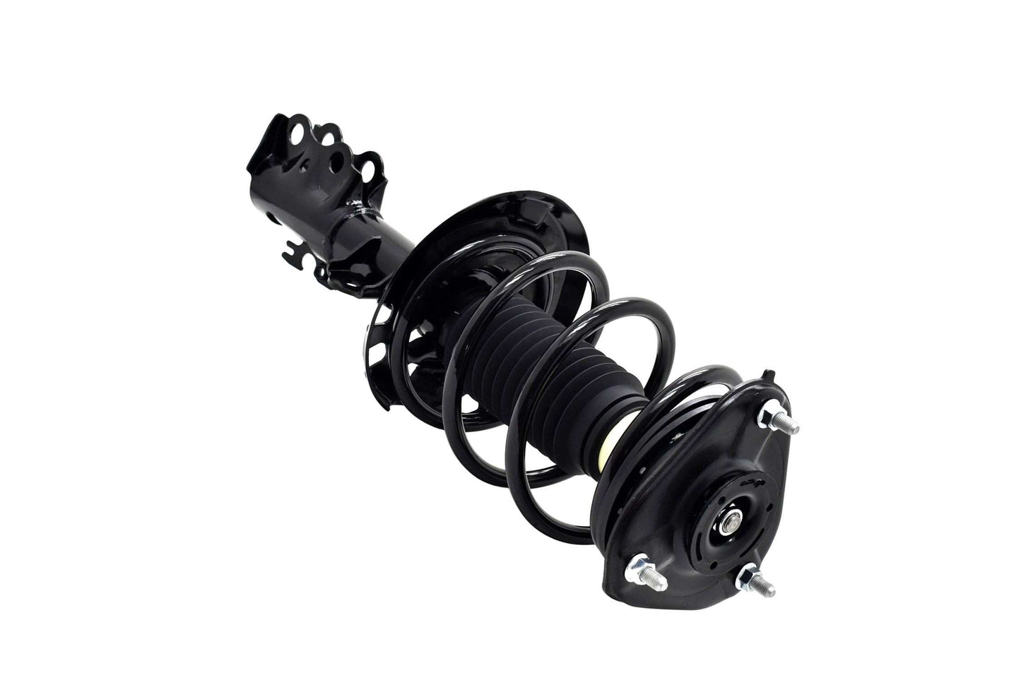Focus Auto Parts Suspension Strut and Coil Spring Assembly 1333942R