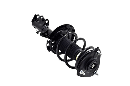 Focus Auto Parts Suspension Strut and Coil Spring Assembly 1333942R