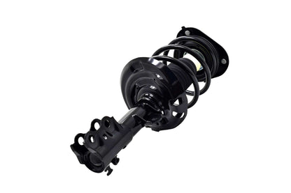 Focus Auto Parts Suspension Strut and Coil Spring Assembly 1333942R