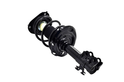 Focus Auto Parts Suspension Strut and Coil Spring Assembly 1333942R