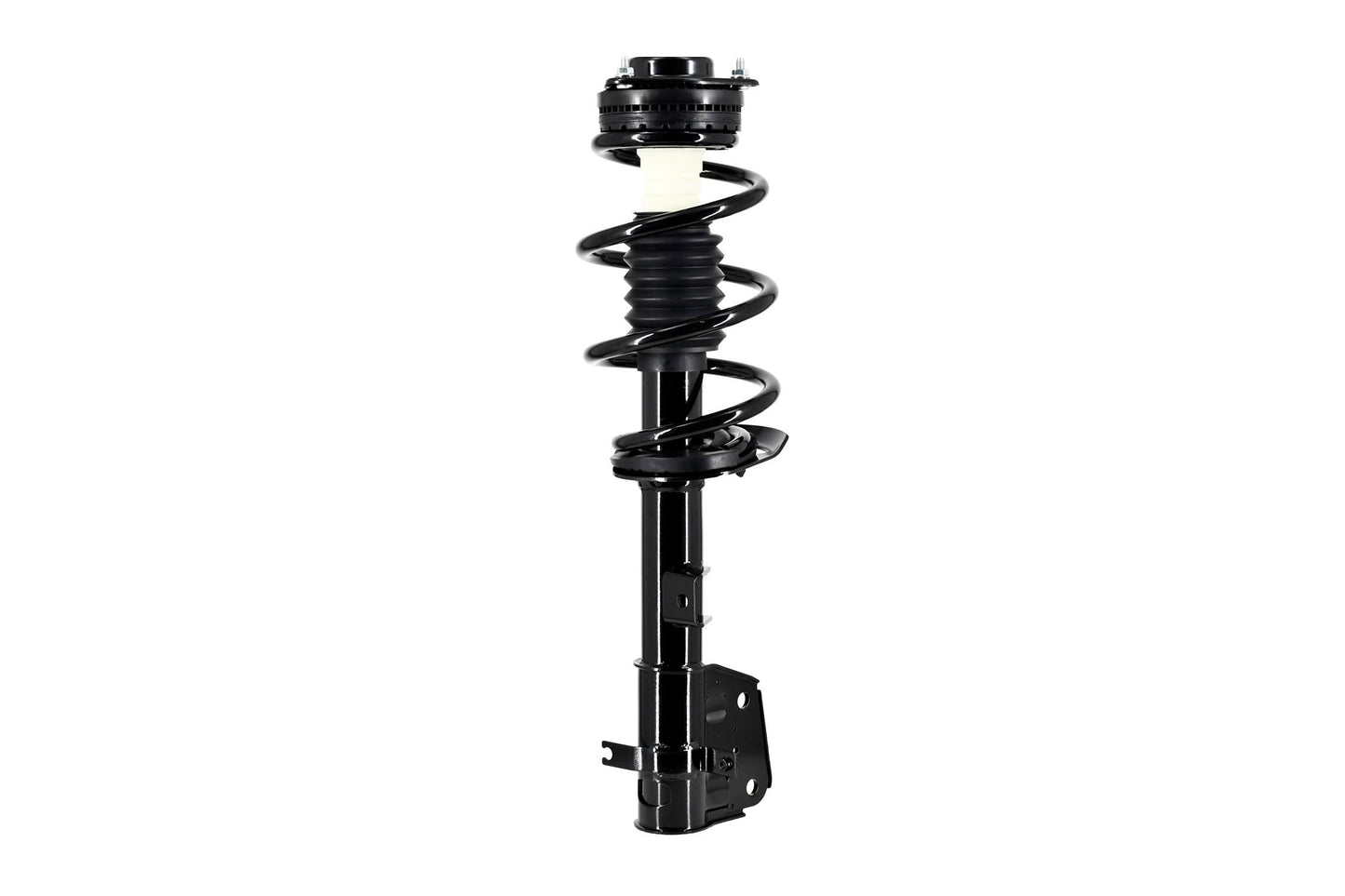 Focus Auto Parts Suspension Strut and Coil Spring Assembly 1333944L