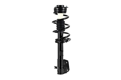 Focus Auto Parts Suspension Strut and Coil Spring Assembly 1333944L