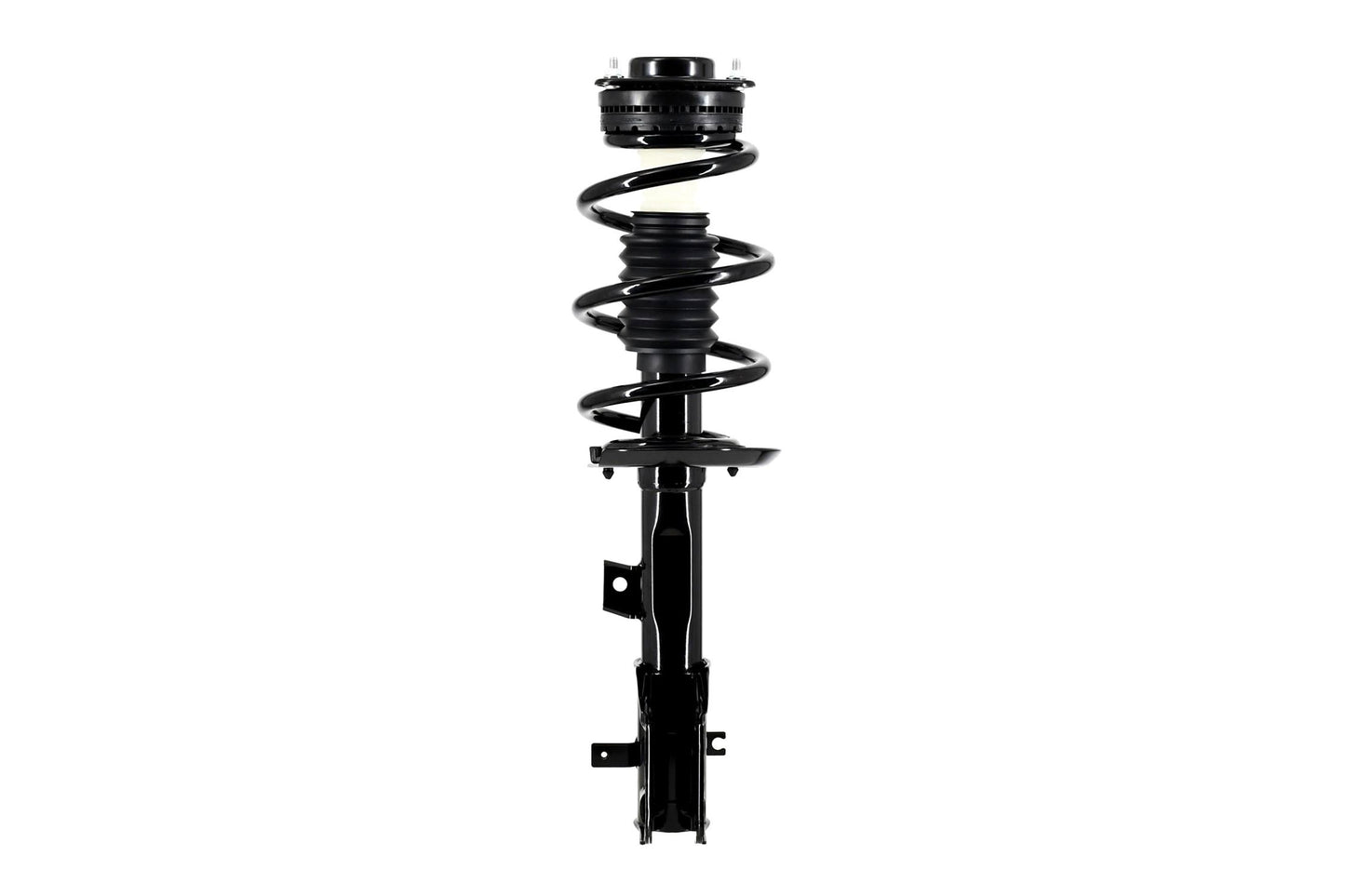 Focus Auto Parts Suspension Strut and Coil Spring Assembly 1333944L