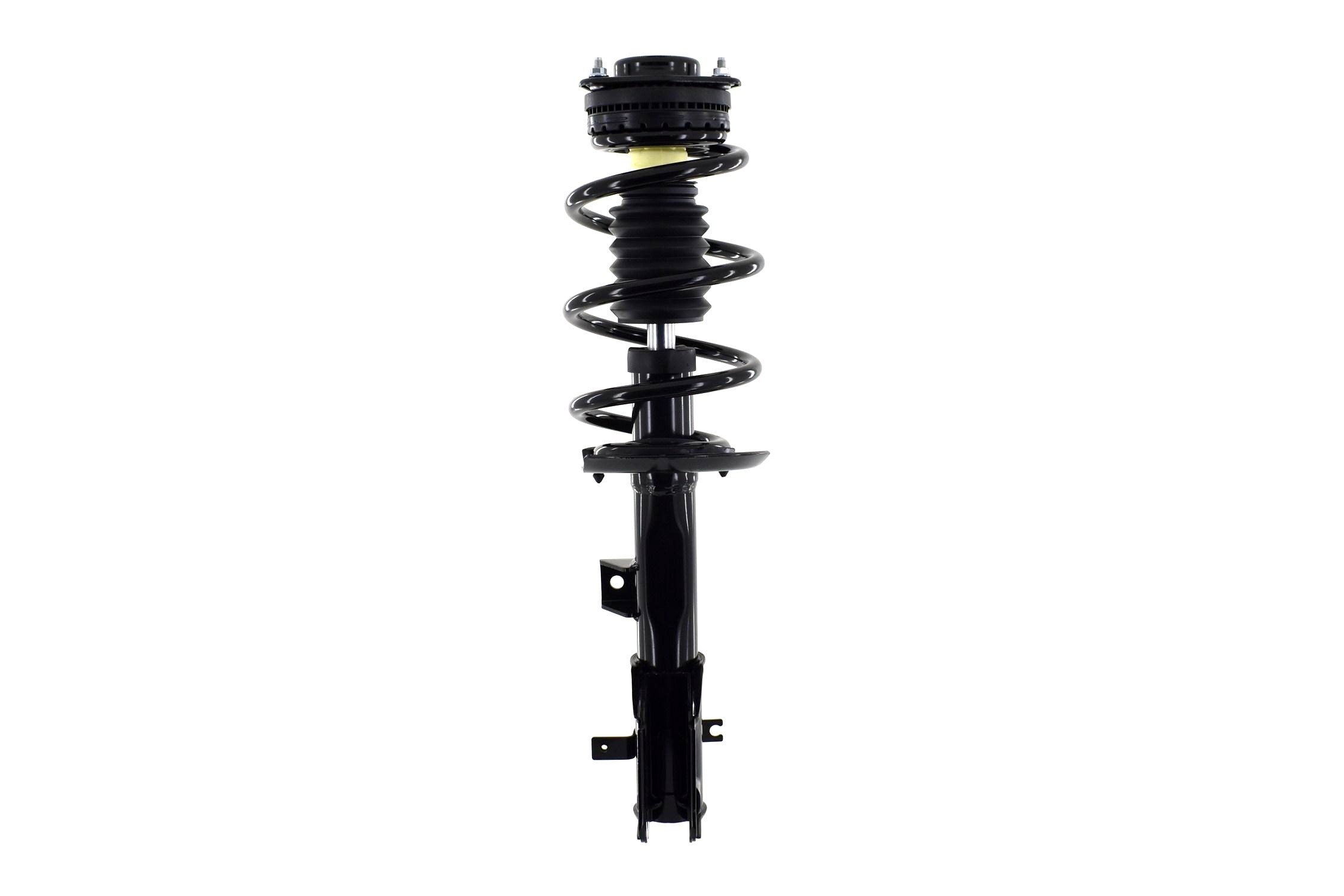 Focus Auto Parts Suspension Strut and Coil Spring Assembly 1333944L