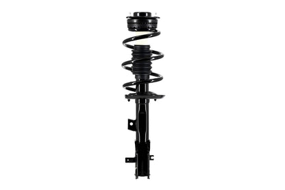Focus Auto Parts Suspension Strut and Coil Spring Assembly 1333944L