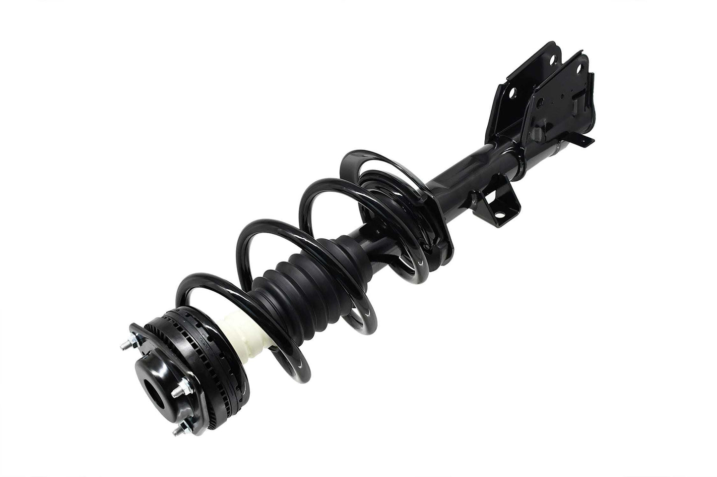 Focus Auto Parts Suspension Strut and Coil Spring Assembly 1333944L
