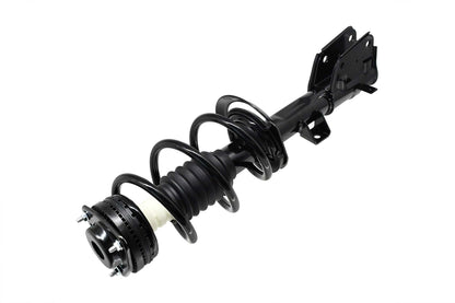 Focus Auto Parts Suspension Strut and Coil Spring Assembly 1333944L