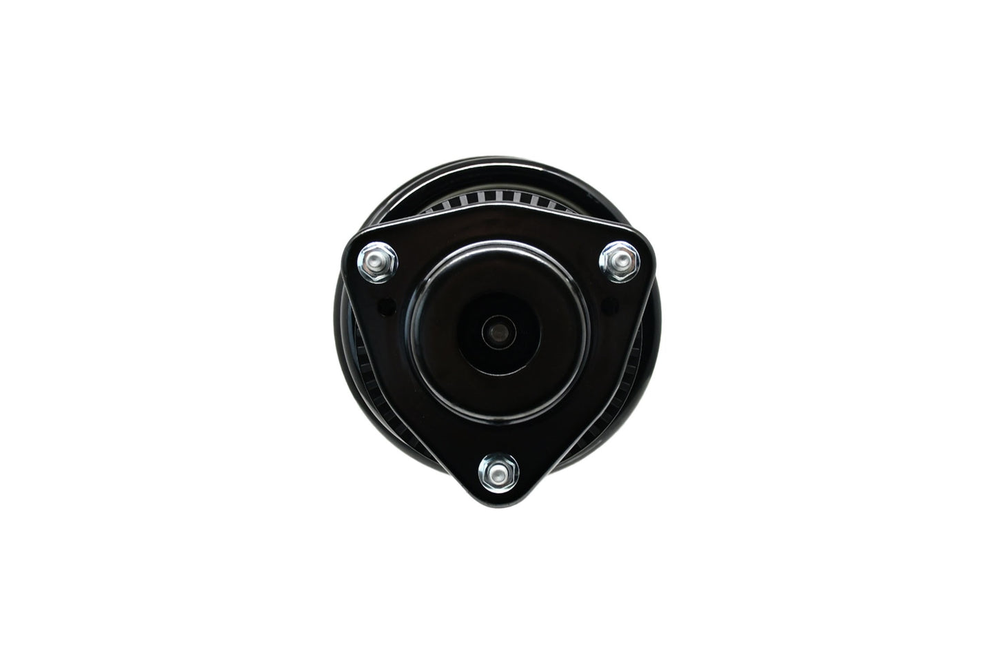 Focus Auto Parts Suspension Strut and Coil Spring Assembly 1333944L