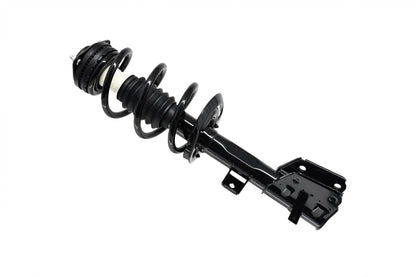 Focus Auto Parts Suspension Strut and Coil Spring Assembly 1333944L