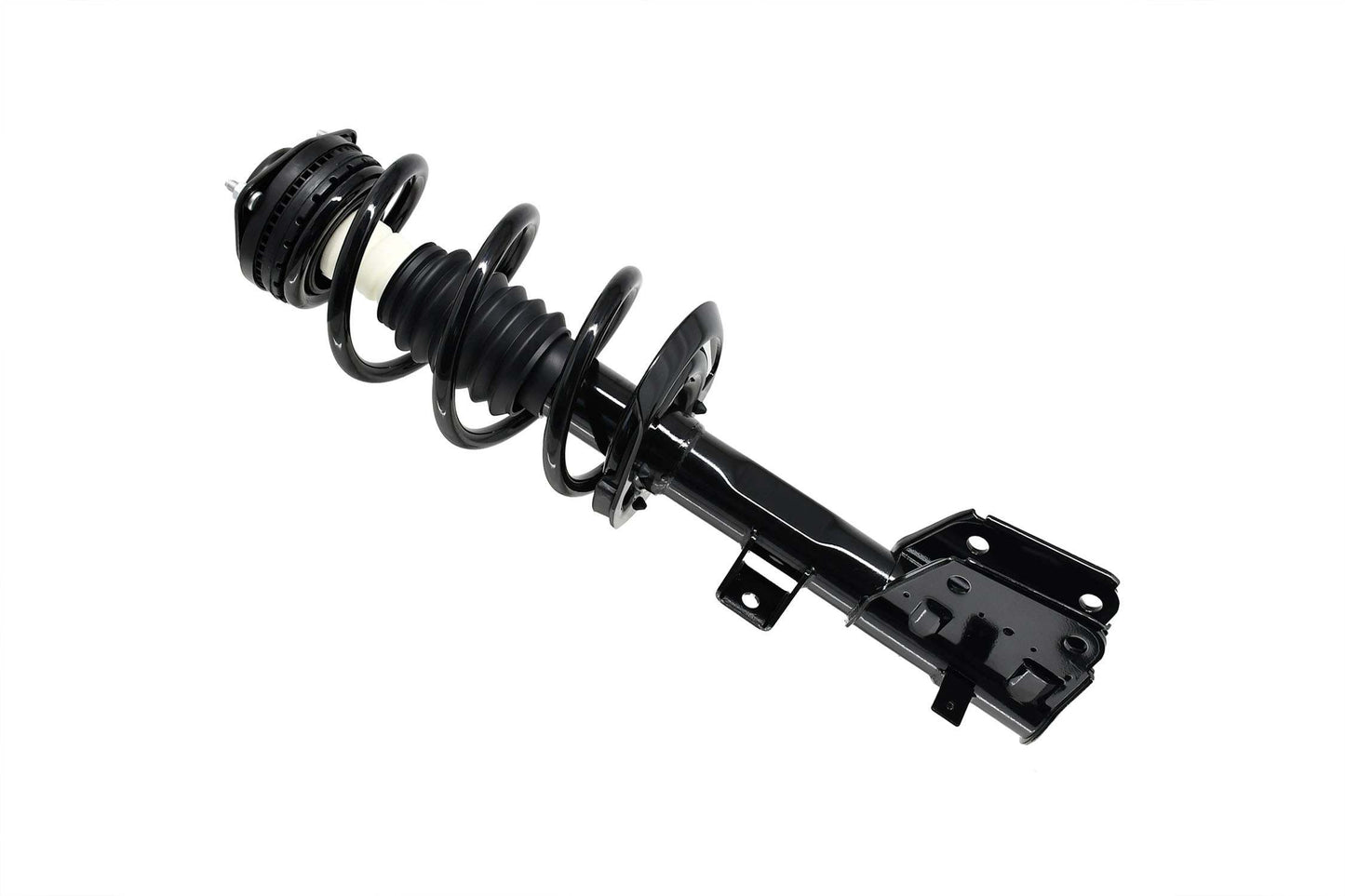 Focus Auto Parts Suspension Strut and Coil Spring Assembly 1333944L