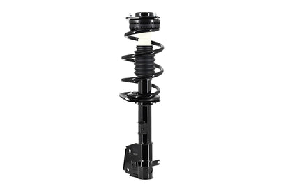 Focus Auto Parts Suspension Strut and Coil Spring Assembly 1333944R