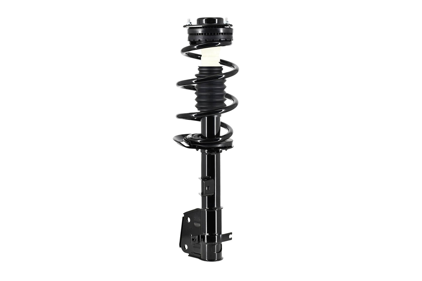 Focus Auto Parts Suspension Strut and Coil Spring Assembly 1333944R
