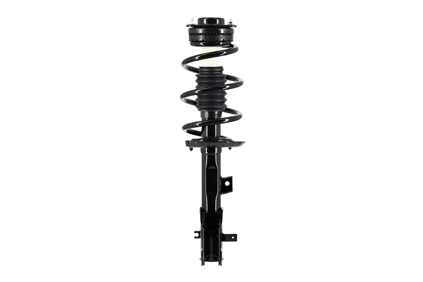 Focus Auto Parts Suspension Strut and Coil Spring Assembly 1333944R