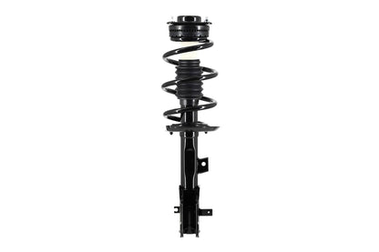 Focus Auto Parts Suspension Strut and Coil Spring Assembly 1333944R
