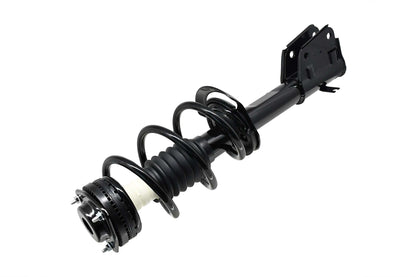 Focus Auto Parts Suspension Strut and Coil Spring Assembly 1333944R