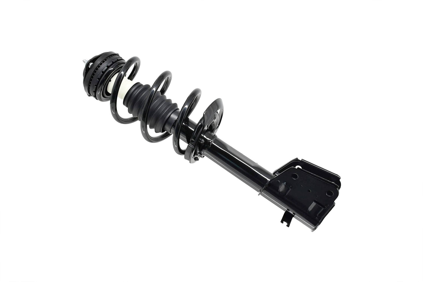 Focus Auto Parts Suspension Strut and Coil Spring Assembly 1333944R