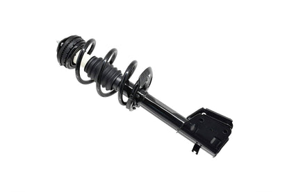 Focus Auto Parts Suspension Strut and Coil Spring Assembly 1333944R