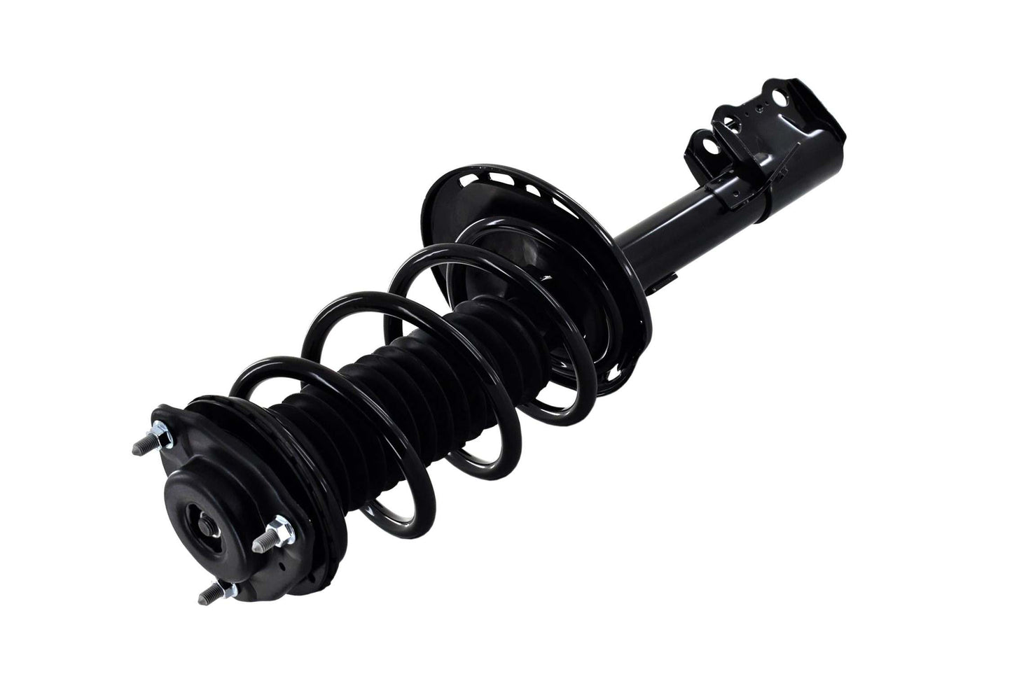 Focus Auto Parts Suspension Strut and Coil Spring Assembly 1333945L