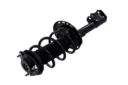 Focus Auto Parts Suspension Strut and Coil Spring Assembly 1333945L