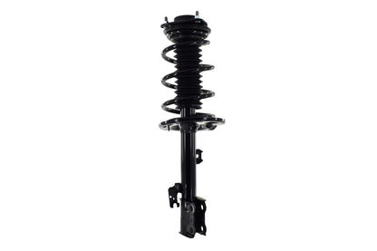 Focus Auto Parts Suspension Strut and Coil Spring Assembly 1333945L
