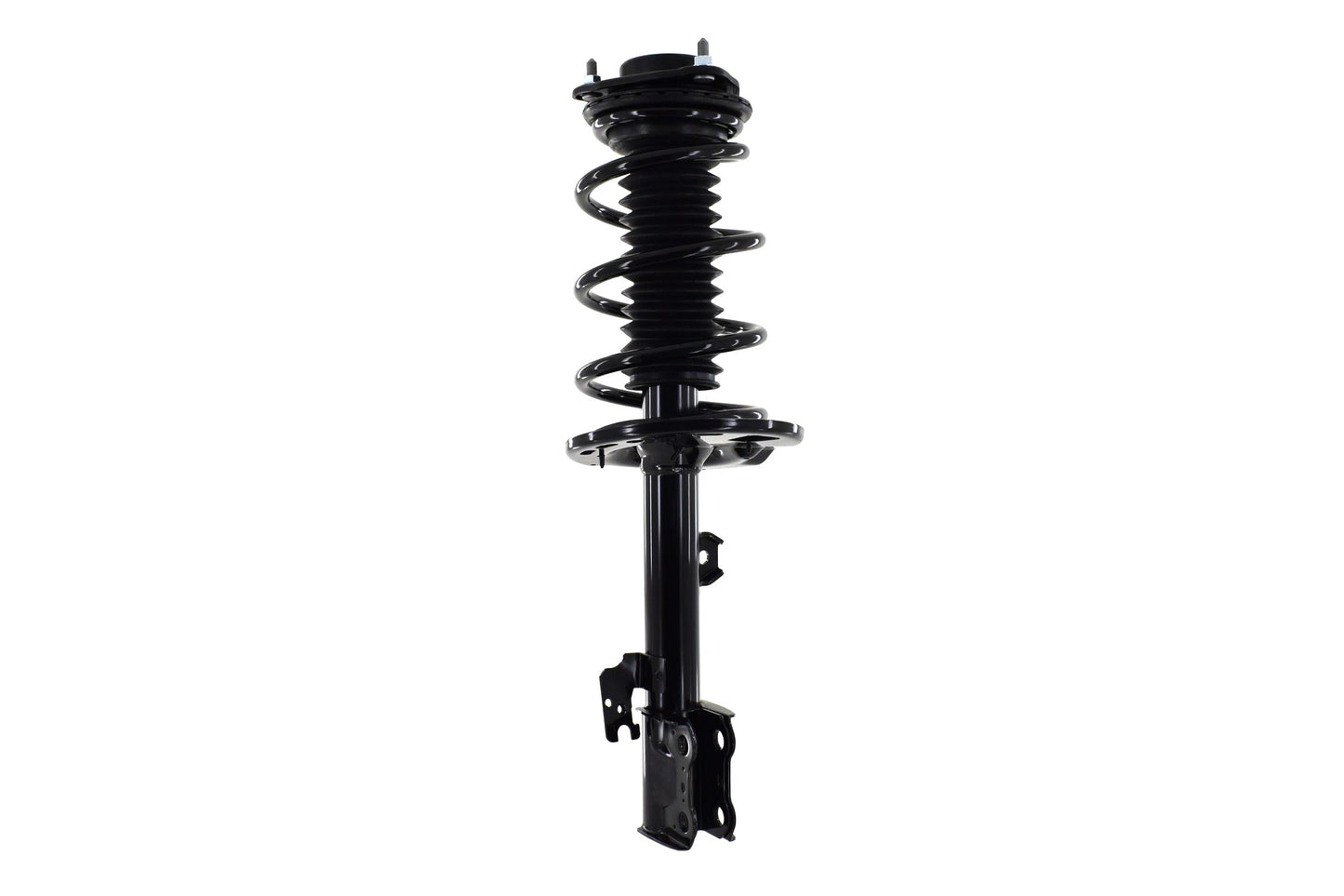 Focus Auto Parts Suspension Strut and Coil Spring Assembly 1333945L
