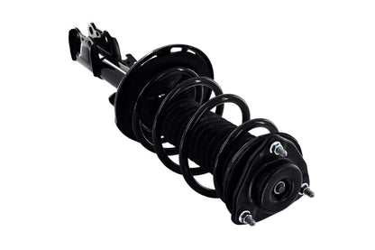 Focus Auto Parts Suspension Strut and Coil Spring Assembly 1333945L