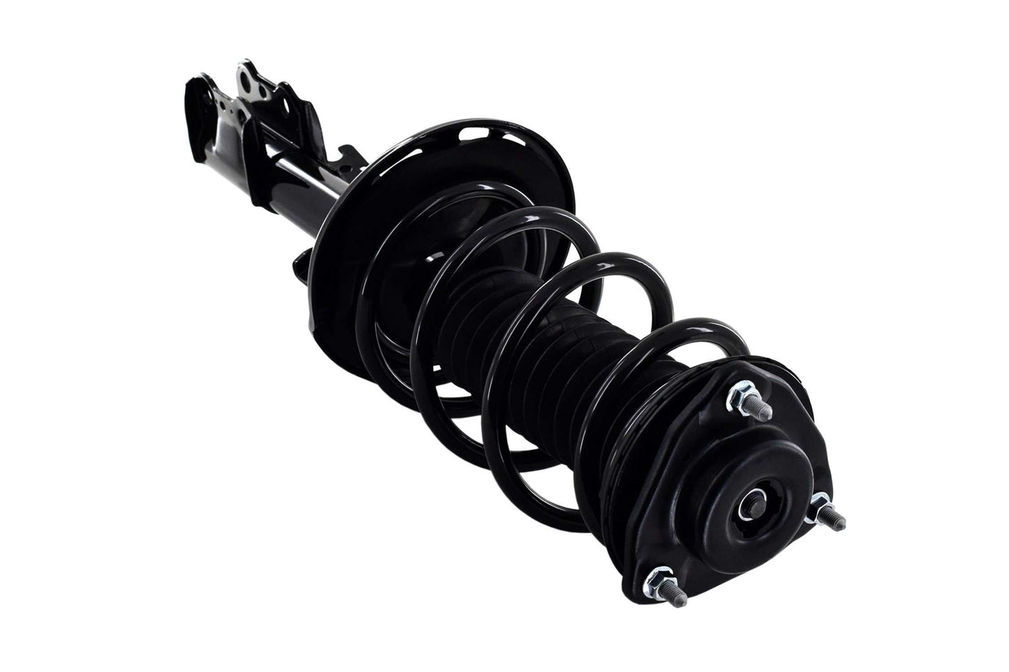 Focus Auto Parts Suspension Strut and Coil Spring Assembly 1333945L