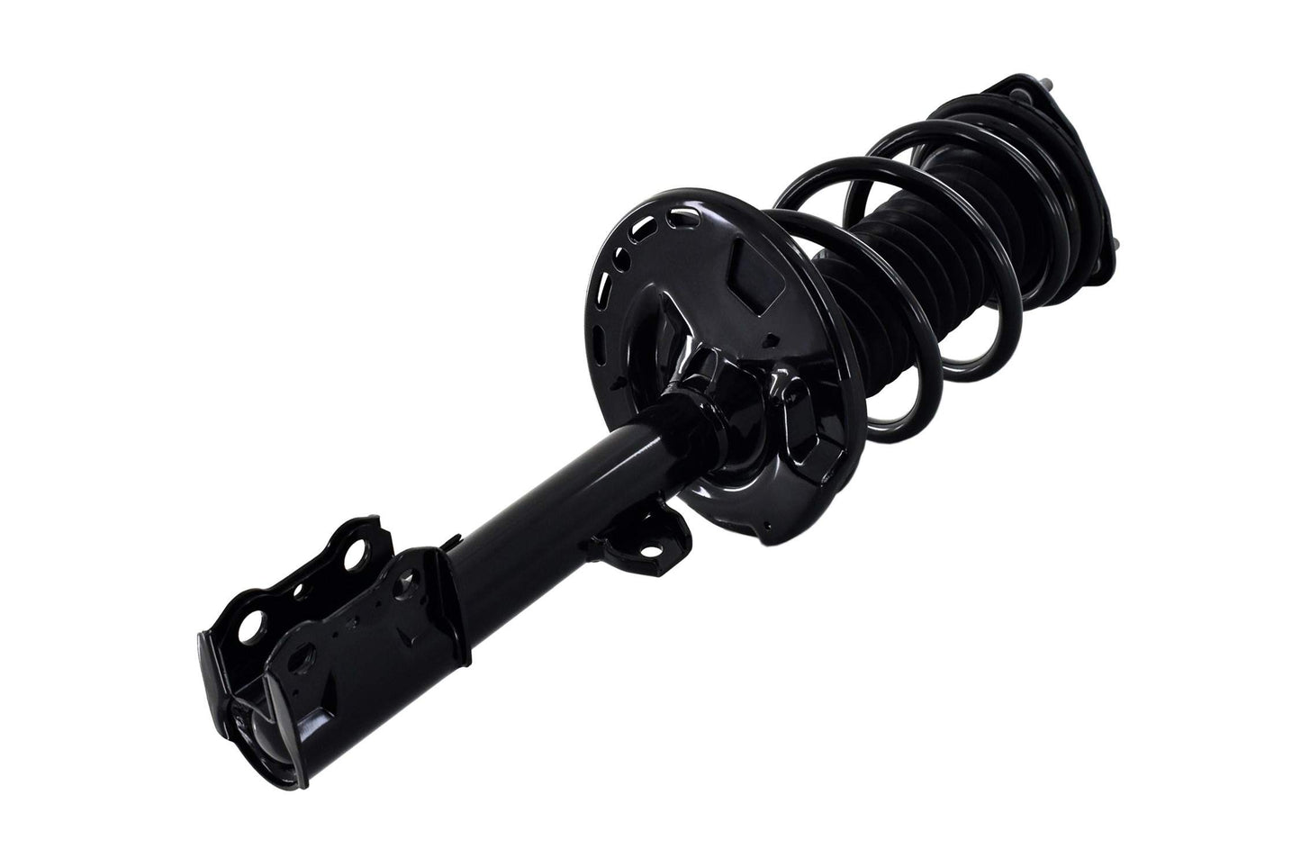 Focus Auto Parts Suspension Strut and Coil Spring Assembly 1333945L